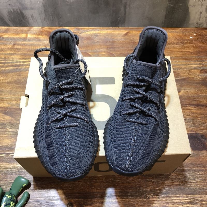 Adidas Yeezy 350 Shoes